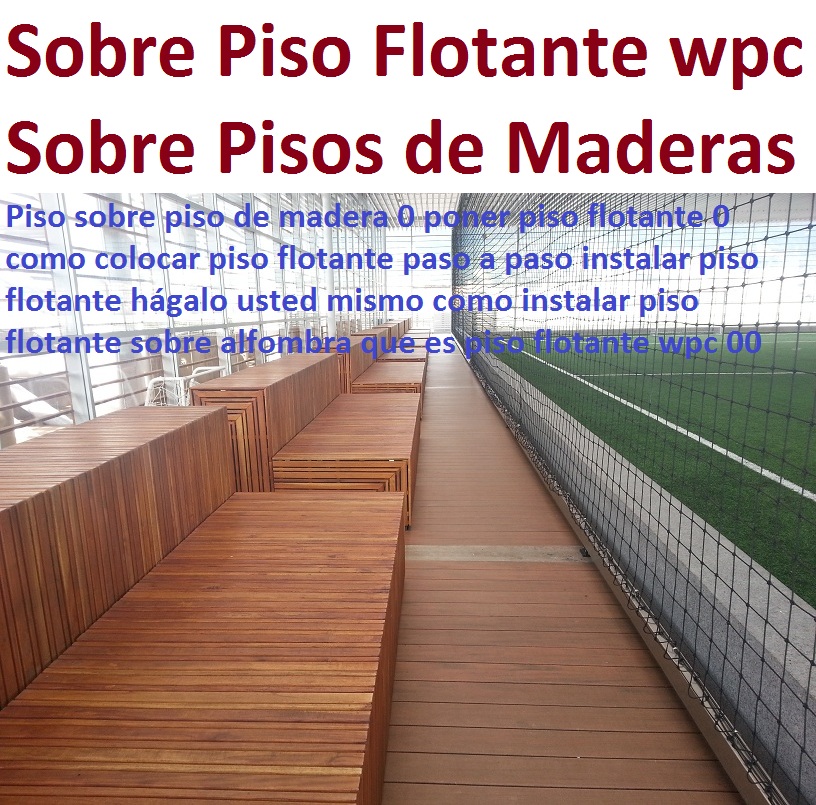 Piso sobre piso de madera 0 poner piso flotante 0 como colocar piso flotante paso a paso instalar piso flotante hágalo usted mismo como instalar piso flotante sobre alfombra que es piso flotante wpc 00 Piso sobre piso de madera 0 poner piso flotante 0 como colocar piso flotante paso a paso instalar piso flotante hágalo usted mismo como instalar piso flotante sobre alfombra que es piso flotante wpc 00 Piso sobre piso de madera 0 poner piso flotante 0 como colocar piso flotante paso a paso instalar piso flotante hágalo usted mismo como instalar piso flotante sobre alfombra que es piso flotante wpc 00